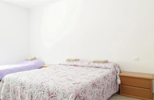 Levico Terme Apartment | Levico Al Corso Apartments