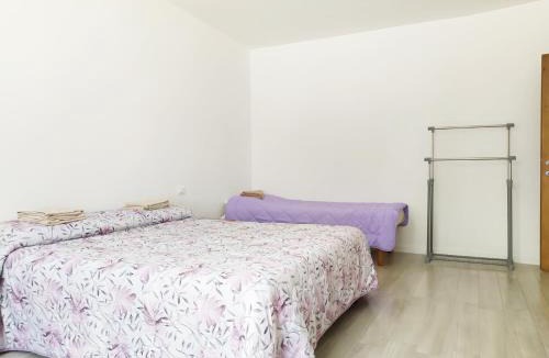 Levico Terme Apartment | Levico Al Corso Apartments