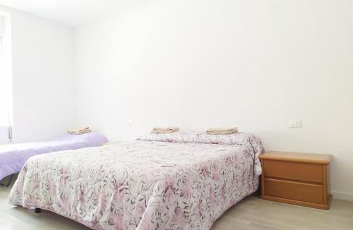 Levico Terme Apartment | Levico Al Corso Apartments