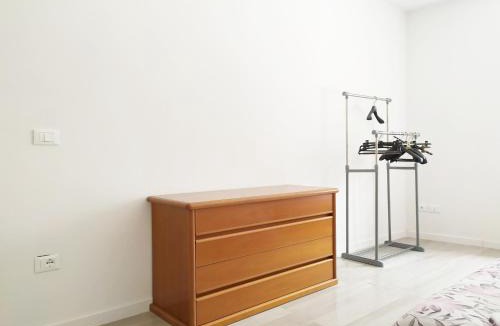 Levico Terme Apartment | Levico Al Corso Apartments