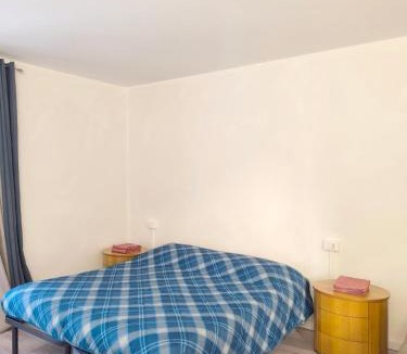 Levico Terme Apartment | Levico Antiche Terme Apartment