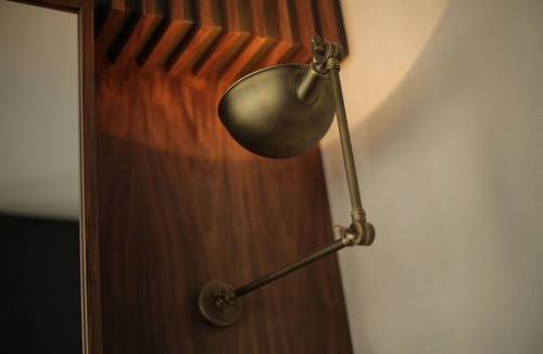 Cagaloglu Hotel | Levni Plus Hotel