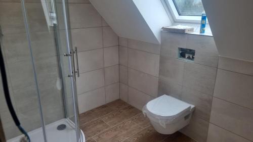 Lubesse Apartment | Lewitz-Urlaub