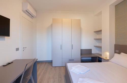 Lesa Apartment | Lexia Suite