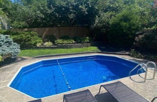 Lexington House | Lexington Fun Zone! Pool! HotTub! Arcade! Games!