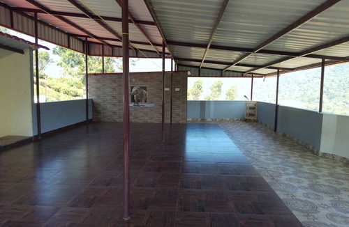 Kotagiri Cottage | LEYAAS RESORTS