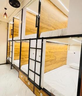 Kozhikode Hotel | LF Hotels