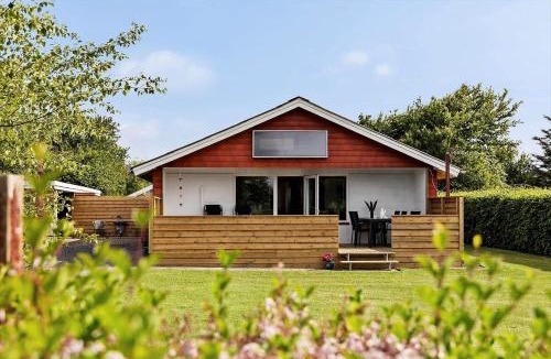 Remmer Strand House | LF11103-Struer-Blabaervej-3