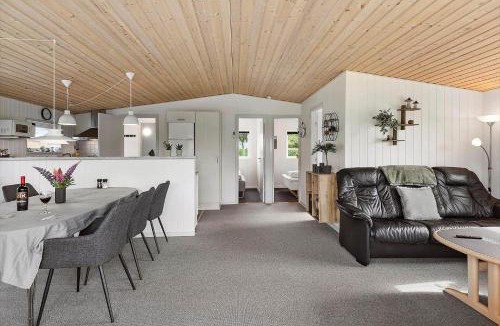 Remmer Strand House | LF11103-Struer-Blabaervej-3