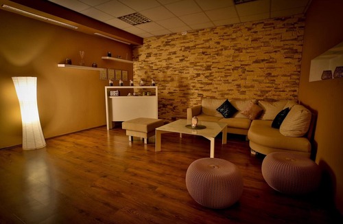 Tabor Hotel | LH Hotel Dvorak Tabor