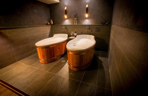 Tabor Hotel | LH Hotel Dvorak Tabor
