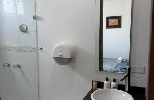 Monteria Hotel | LHM HOTEL