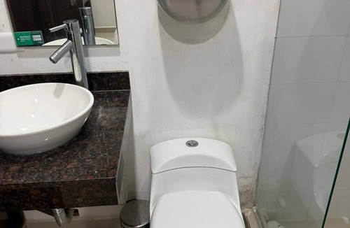 Monteria Hotel | LHM HOTEL