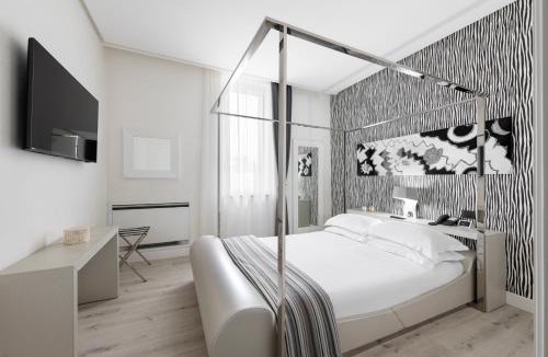 Margine Coperta-Traversagna Hotel | LHP Hotel Montecatini Palace & SPA