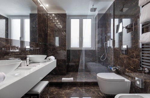 Santa Croce Hotel | LHP River Club