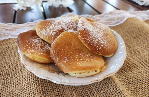 Felline Bed & Breakfast | Li Brilli