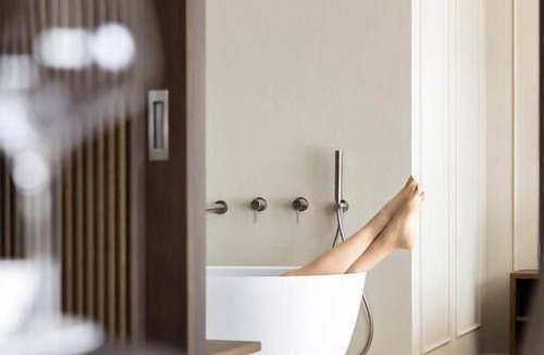 Cornaiano Hotel | Lingers Suites & Residence