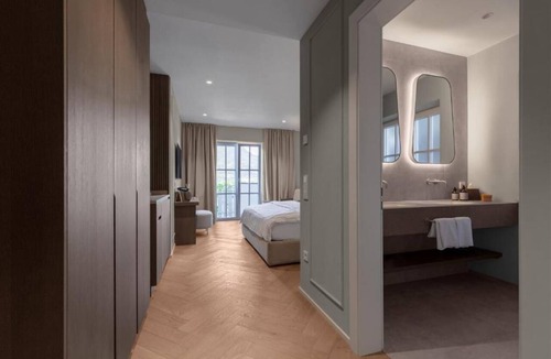 Cornaiano Hotel | Lingers Suites & Residence
