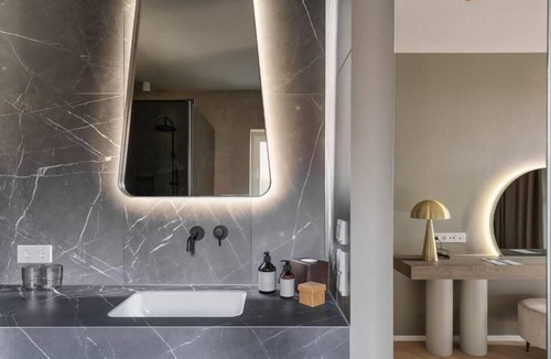 Cornaiano Hotel | Lingers Suites & Residence