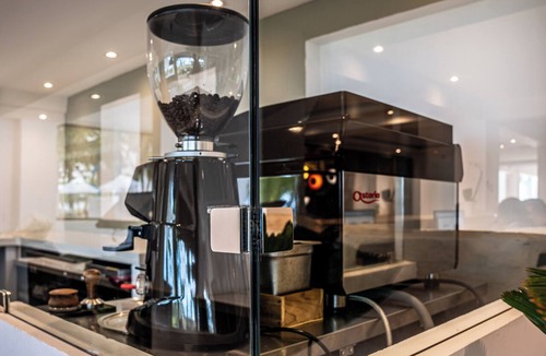 Jaco Hotel | Lia Hotel Jaco - Exclusively for Adults, WorldHotels Crafted