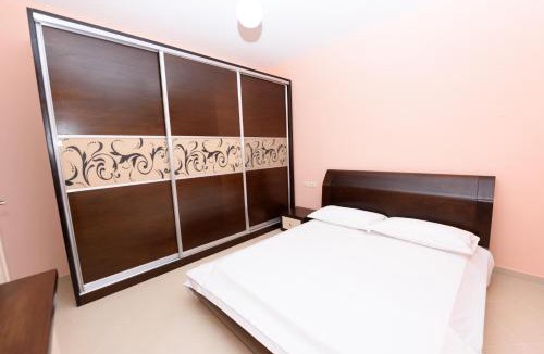 Vlore Apartment | Liam Apartments