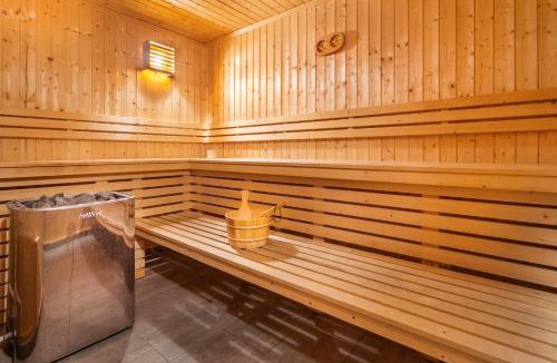 Al Cabin | Liapark