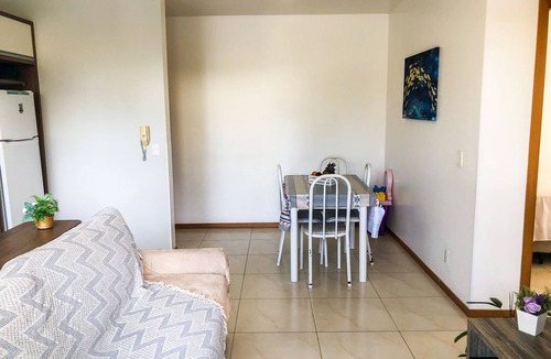 Itacolomi Apartment | Liara Apartamento