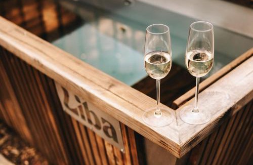 Winterbourne Earls Other | Liba Vineyard