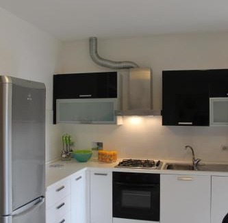 Marina di Castagneto Carducci Apartment | Liberius a soli 100m dal mare