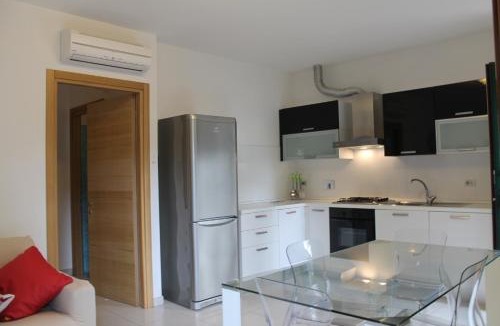 Marina di Castagneto Carducci Apartment | Liberius a soli 100m dal mare