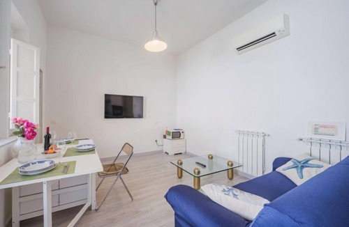 Viareggio House | Libeccio by Interhome