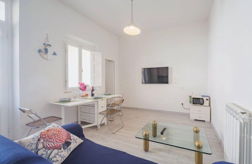 Viareggio House | Libeccio by Interhome