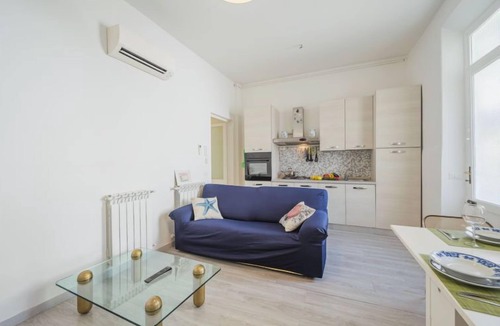 Viareggio House | Libeccio by Interhome