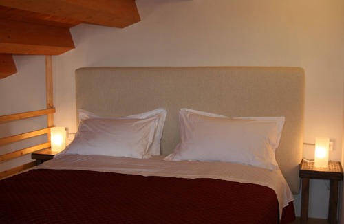 Casa Papa House | LIBECCIO STUDIO 2/3 sleeps with Pool - Modica - Sicily