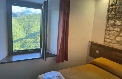 Fabriano House | Libera Mente