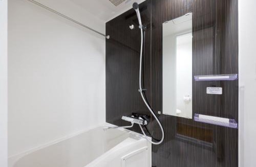 Minaminagasaki Apartment | Liberty