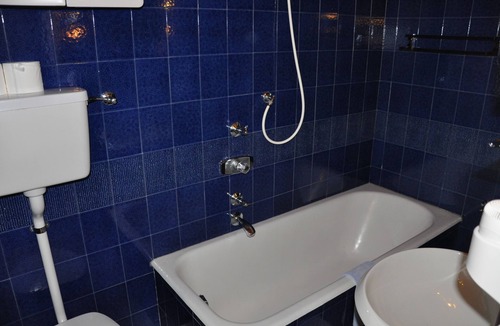 Male Hotel | Liberty Malé