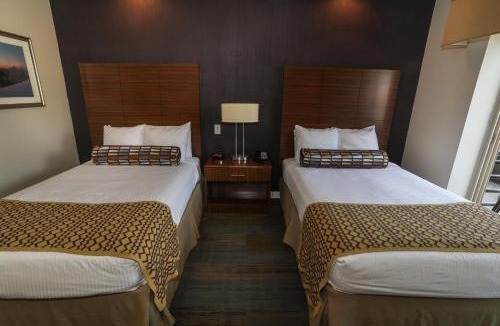 Fairfield Resort | Liberty Mountain Lodging by Vail Resorts