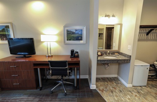 Carroll Valley Resort | Liberty Mountain Lodging by Vail Resorts