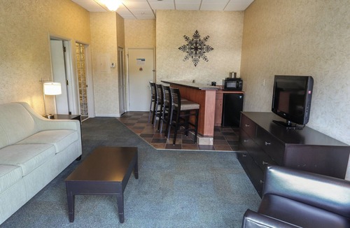Carroll Valley Resort | Liberty Mountain Lodging by Vail Resorts