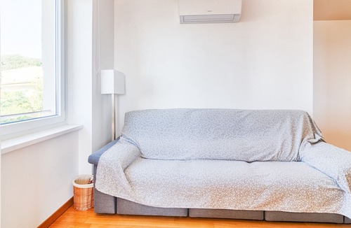 San Giovanni-Chiadino-Rozzol Apartment | Liberty on the Gulf! Modern & Cozy Apt x6