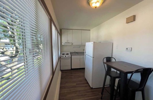 Madison Apartment | Liberty Valley Studios in Madison, Wi!
