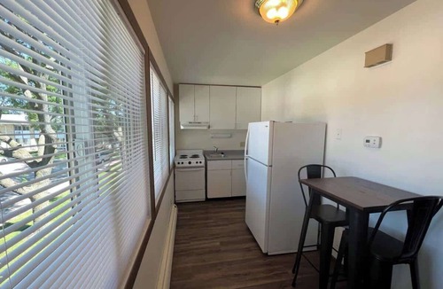 Madison Apartment | Liberty Valley Studios in Madison, Wi!
