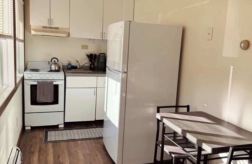 Madison Apartment | Liberty Valley Studios in Madison, Wi!