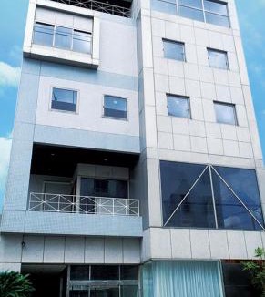 Koniya Hotel | Libest Inn Amami