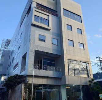 Koniya Hotel | Libest Inn Amami