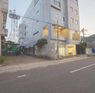 Koniya Hotel | Libest Inn Amami