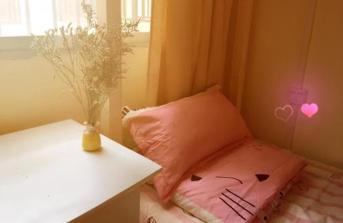 Libo Hostel | Libo Music Story International Youth Hostel