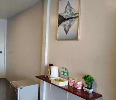 Ko Libong Resort | Libong haven