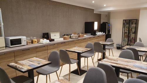 La Vespiere Hotel | Libre Hôtel